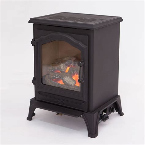 esse flueless gas stoves 500